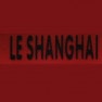 Le shangaï