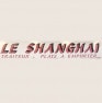 Le Shangai