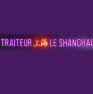 Le Shanghai Dégustation