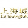 Le Shanghaï