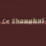 Le Shanghaï