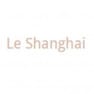 Le Shanghaï