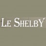 Le Shelby