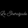 Le sherazade