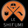 Le Shifumi