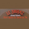 Le Shiraz