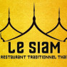 Le siam