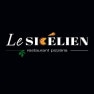 Le Sicélien