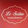 Le Sicilien