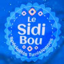 Le Sidi Bou