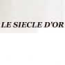 Le siecle d'or