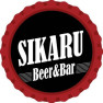 Le Sikaru Beer and Bar