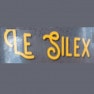 Le Silex