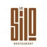 Le silo