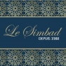 Le Simbad