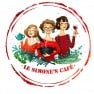 Le simone's cafe