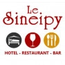 Le Sineipy
