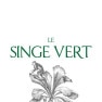 Le Singe Vert