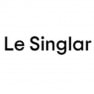 Le Singlar