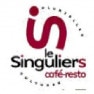 Le Singuliers