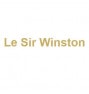 Le Sir Winston