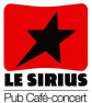 Le sirius