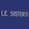 Le Sister S
