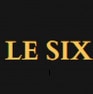 Le Six