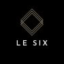 Le Six