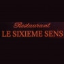 Le Sixieme Sens