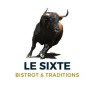 Le Sixte