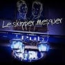 Le Skipper