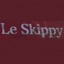 Le Skippy