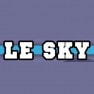 Le Sky