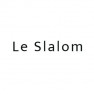 Le Slalom