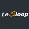 Le sloop