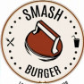 Le smash burger