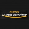 Le Smile Gourmand