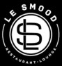 Le Smood