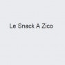 Le Snack A Zico