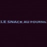 Le Snack Au Fournil