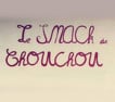 Le Snack de Chouchou