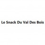 Le Snack Du Val Des Bois