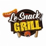 Le Snack Grill