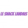 Le Snack Landais