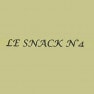 Le Snack N 4