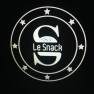 Le Snack S