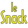 Le Snack