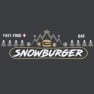 Le Snowburger