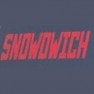 Le Snowdwich